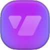 CVersum Logo